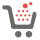 ایران کالا۹۸